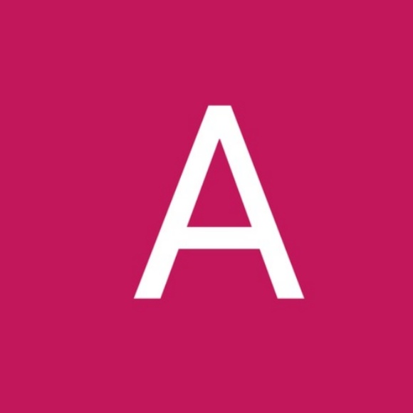 Madz Collection - Picture 2 of 5